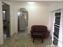 Blk 3 Tanjong Pagar Plaza (Bukit Merah), HDB 3 Rooms #449241651